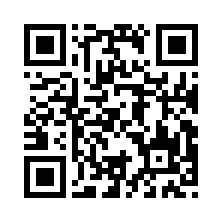 QR Code for 18sHAZeiKNtGuLgvE3SwJMTYAsAdqSnYKZ