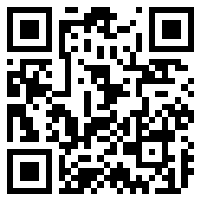 QR Code for 18sHBzPEv42dJP3px5XTkBU5dmBajocfYP