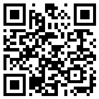 QR Code for 18sHC6DCinqAFVcsQP4MBH4eaNZieWY57K