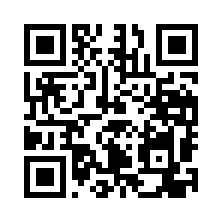 QR Code for 18sHCSpnUTgSL5w2c2D4SYiH35Mujys14p