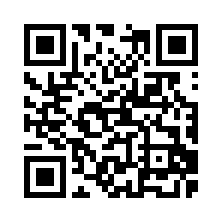 QR Code for 18sHEyBEewdwXYVYSXHi6yggPKEBDTiRrh