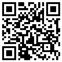 QR Code for 18sHH8w371cYSRH27e6rQ2GmkWNkn3bZgR