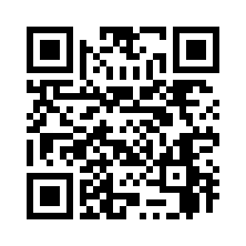 QR Code for 18sHHrGeAUXwnApVLLSy9ampK2bfQkN4n6