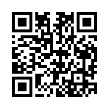QR Code for 18sHJaFK8EUvo8JbZMdr3d23cjt4FSTd8m