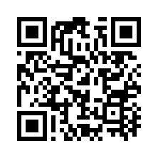 QR Code for 18sHJwLfXAkMM98mEBUyYntPipTBRmLEmo