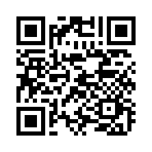 QR Code for 18sHKygAw33bJi3c9RmtxUBLmS8smYpm5c
