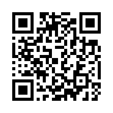 QR Code for 18sHLLfBWVa517f4mUZdTvKjfbbcPmNnr4