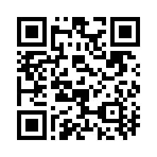 QR Code for 18sHPJDfXLrAzYQFtp3Hr9eJemaSGCyEH6