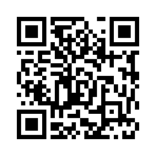 QR Code for 18sHT181R4HAhF4EXyaHsSrxUBz4RWthUE