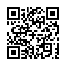 QR Code for 18sHVoFfxt85z8AjLnQCoHJP9MBPjHwsqR