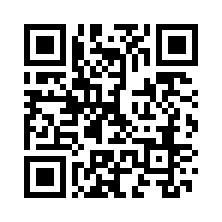 QR Code for 18sHaD6bWEC4p4tuMFGGAcN8TAfHt4927w