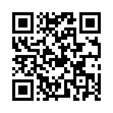 QR Code for 18sHanXEnr1gVQg796ZjeBhuiooJsU9CLd