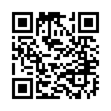 QR Code for 18sHb7pBZ4Dt8o3zdn19sGWVTcF9hC2Zhs