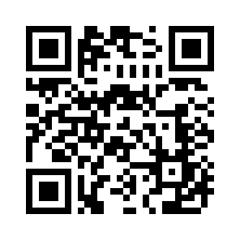 QR Code for 18sHbfMm7tWZEdTZC7JKD26DBdyLPRva85