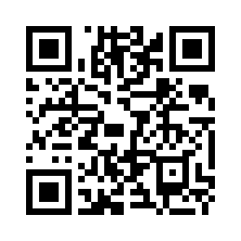 QR Code for 18sHcXMneNSSgnC2BzvZpwYoJPuvsG5hs9