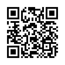 QR Code for 18sHcYrU1ipBb18FfGK39oSB5RGbvkMMXM