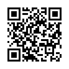 QR Code for 18sHdTFkAqvxyC3dNFSzbTcyzE5vPyCxQs