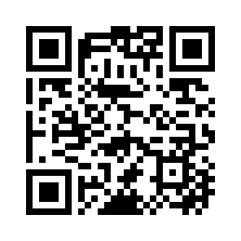 QR Code for 18sHhWFga3fdqLwMfFe8DonigYZwVuehBC