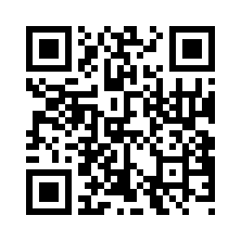 QR Code for 18sHnUP55ihdEPDRqoWDJmYQu6TeVHssAr