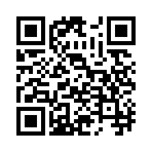 QR Code for 18sHnrHsRMppQJ4UbWdfTCTPEjfvopRqz7