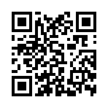 QR Code for 18sHpDFs83Do6MNY7Y9fY9FyRpjpYYqSnc