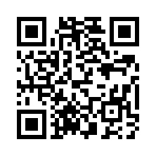QR Code for 18sHtCihPZwQBm1yPRbK7rnWZfEGQUdVD9