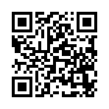 QR Code for 18sHuCW6P9c1CVridPGDAAEF5DMTjpJi6L