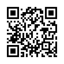 QR Code for 18sHuMBApuL5Md4G8CcCoRU8JLEqjrD83F