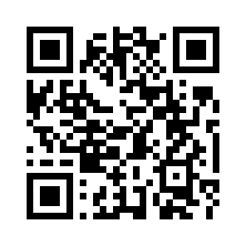 QR Code for 18sHuyfAtnPsFVvyucZoCcXbSkjmducppJ