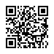 QR Code for 18sHwBkL3NJAqCdFSTAdoK5HTJ8eUtdVMW