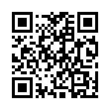 QR Code for 18sHyUp2WU6av2JK7HyCEUHevcyhTgBJoB