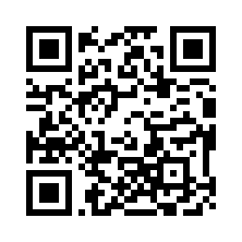 QR Code for 18sJ17HT2Ji6pMmVERjy6HAydxRjM5UPDY