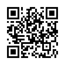 QR Code for 18sJ2TPcjFC2RjF32CN75orygEi4Jp8fu3