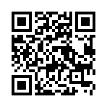 QR Code for 18sJ67zuf9TaRTz9Rnj824ES46k3PEAcs4