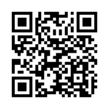 QR Code for 18sJ6edTupr4NG8dsery94CpNkF12oQFE1