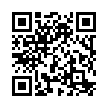 QR Code for 18sJ9M26E4ej6yuVeyDaBXVWDdTGWGFQ51