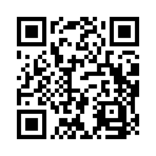 QR Code for 18sJ9emmTmEB3gXjgiPvK5n5cm6Dpp8wMZ