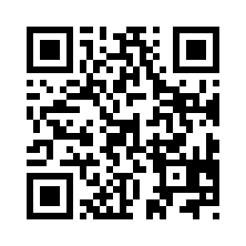 QR Code for 18sJA2NHoGhD7Ypcz7qubDQwdbunc1MJNZ