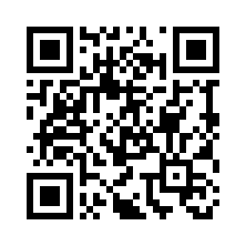 QR Code for 18sJAFQqTgh9yvrDVWSRReXz7HTtw2ZaKw