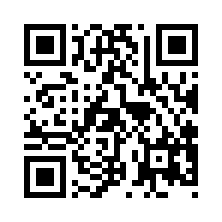 QR Code for 18sJAiGm8tqaQJNeKoVzM2QjVytrbYE7CL