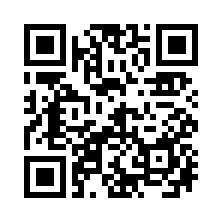 QR Code for 18sJCkikV72dntGeKZCBCfH1mRBpJwpguo