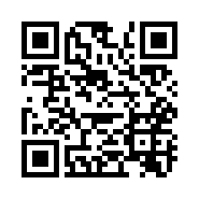 QR Code for 18sJCoq1ySBpsDa7C7SirkUYdMM782scNd