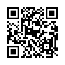 QR Code for 18sJFGTJURYeyKwvzQkRLkf5eapfSJRzo2