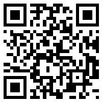 QR Code for 18sJGNeCqbziRRHL4CECX7H4LXM2MnagML