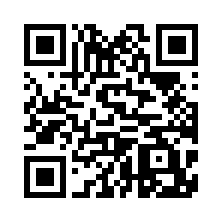QR Code for 18sJJRyCFaGBwL1J4afFDGLyYWKphSSyBd