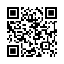 QR Code for 18sJJp4GvSty5sRLAWPSeuHMDAEMfWe4uR
