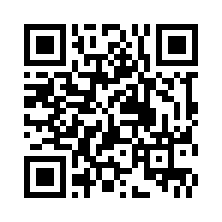 QR Code for 18sJLbZwwmLWDLjDDfo6ahFk57PGhr6vrB