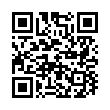 QR Code for 18sJU3nbGKuM1HtNEbGmsC2H4HRaX6sWdc