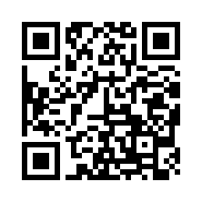 QR Code for 18sJUEG8pMu6kNQoSLoDoWJNSL1Hnvnt25