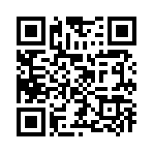 QR Code for 18sJUxreC6JrdEDm1FeDpdsuZJsYBCevgr